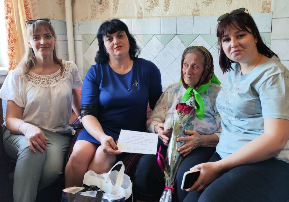 ����� ������������� ��������������� ������ ������� ���������� ������ � ��������������� ����� ������ ���������� ���������� ���