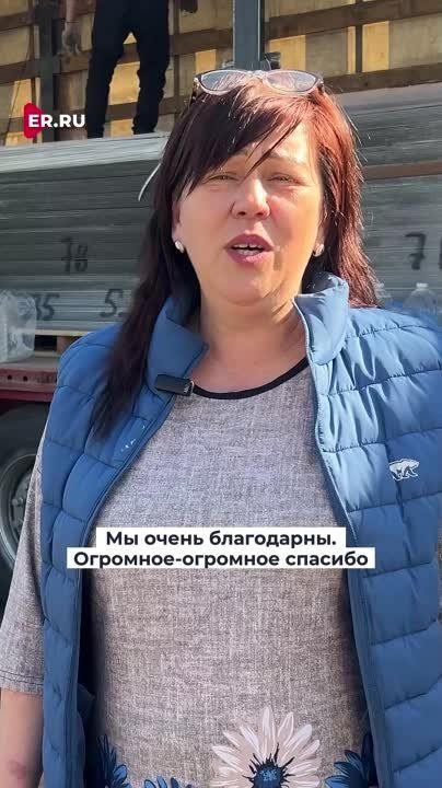 ������� ����� �������� �������� ������ ������