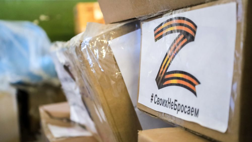 "Уникальное зрелище" для Ивлеевой. Музыкальный критик усомнился в искренности блогера