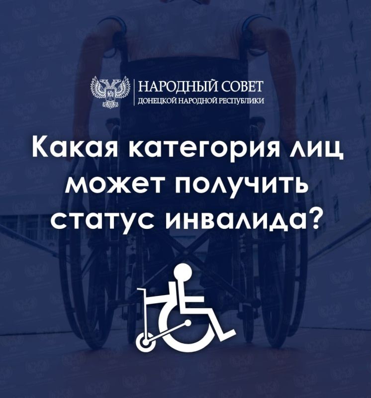 ��������� ��������: ����� ��������� ��� ����� �������� ������ ��������?
