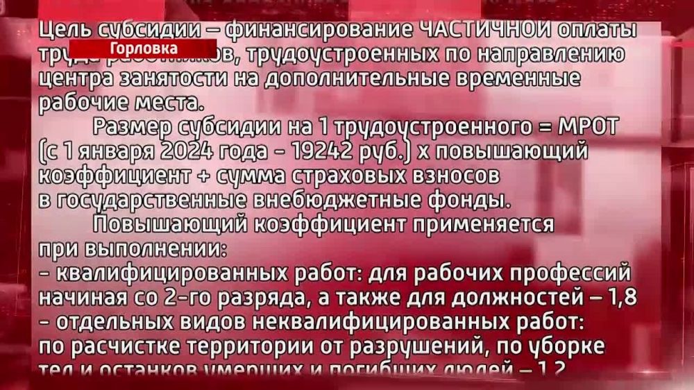 �������� �������� �� ������� ���������� �� ������