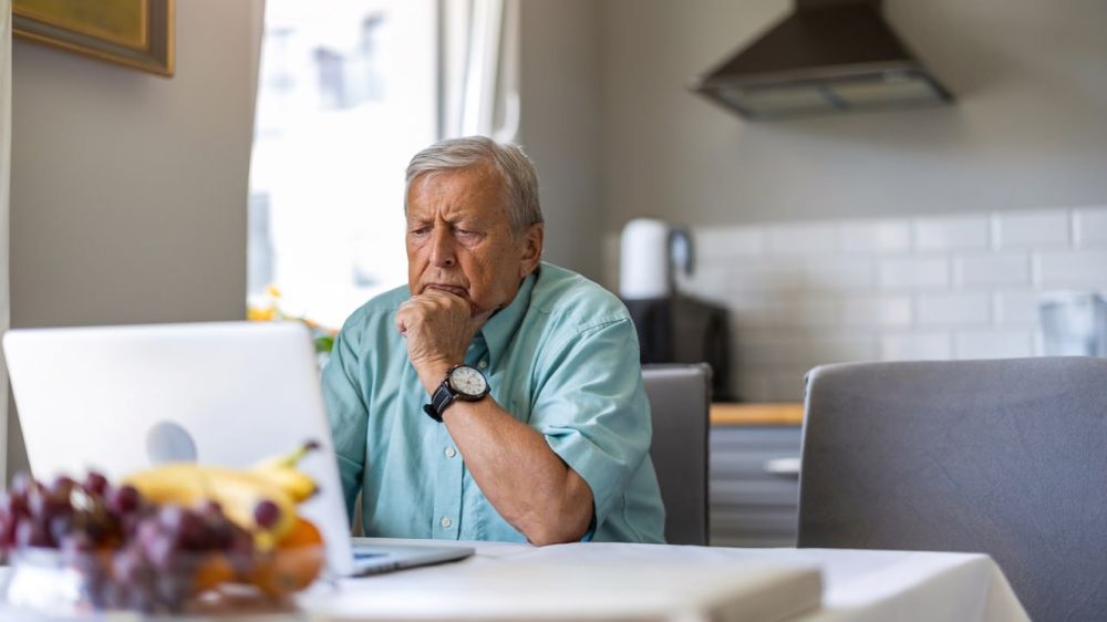 ������������� ������ ��������� �������� ��������� �������, ������� ������ ���������� �������-������������ ������ ��� ���������� ��������