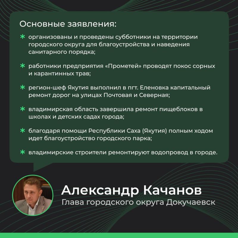 ��������� �������: ����� ���������� ������ ���������� ������� �� ������� ������� ������ � ������ �����