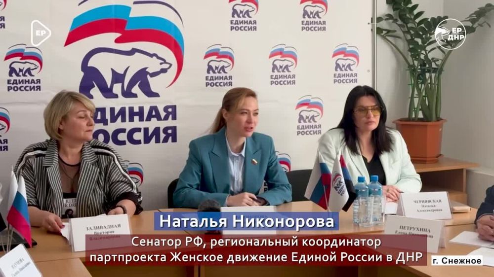 ����������� ������� ������ ������ ��� �������