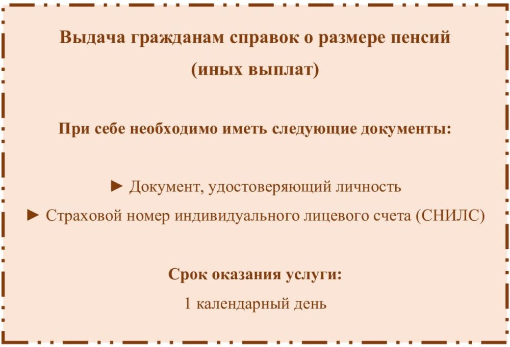 � ������������������� ������ �������������� ������ ����� �������� ������� � ������� ������ (���� ������)