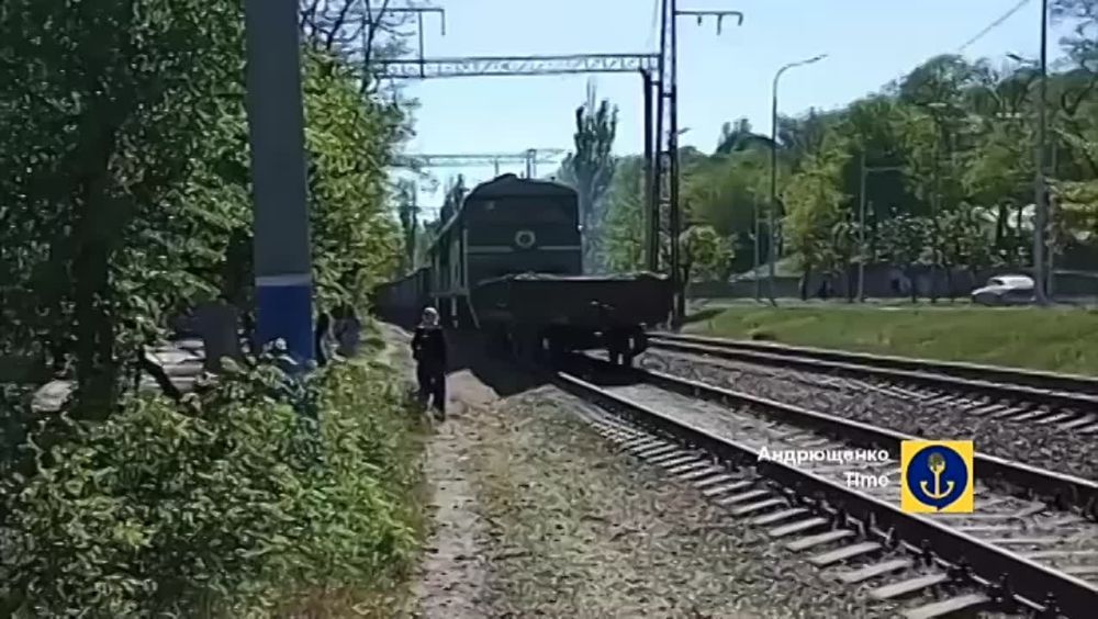 ������� ������: �����������, ��������� ��� ��������� ���������� "����������" �������