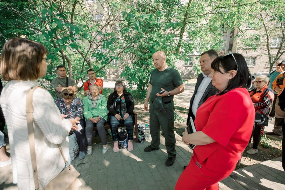 ���� ������: �� ���������� ������� ��������� �������������� ��� �������������� ������ �����