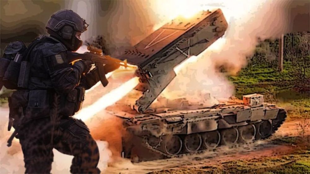 "����� ����������": ����������� �� �������, � ������� ������ ������, ������. �������� ������ "���������"