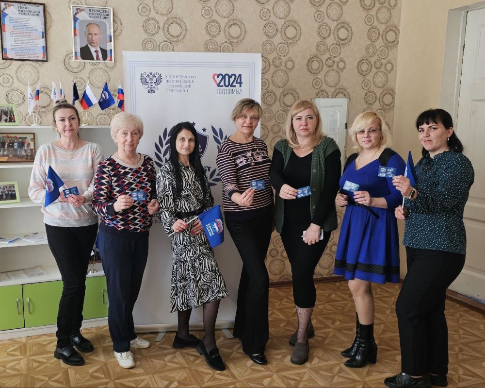 ������� ��������: �� ������� ������ � ���������� ����������� ���� ������������� ������������ ������ "������ ������"