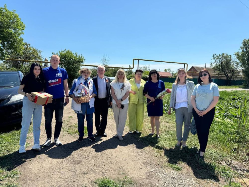 � ���� ����� "� ����� � ��������" ������������� ������ ��������������� �������� �������� ���������-���������� ������ �������� ������� ������������� ����� �� ������ � �������, �� � � ��������� ��������� ������� ���������