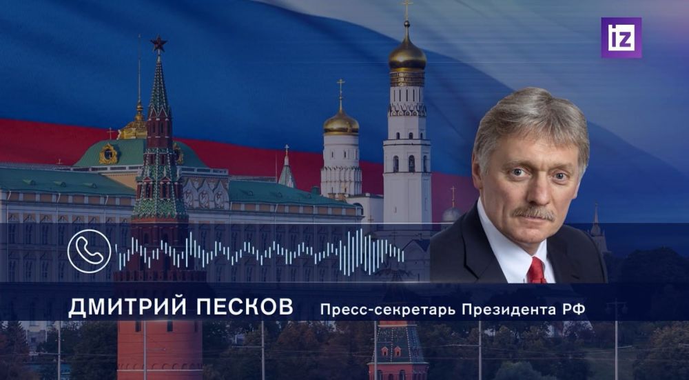 � ������ ��������� ����� ����������� ������������ ������� ���������� � �������� ����� �� ���, ������� ������ ���� ��������� ��� ������ � ������, ������ ������� ������, ������� �� ������ "��������"