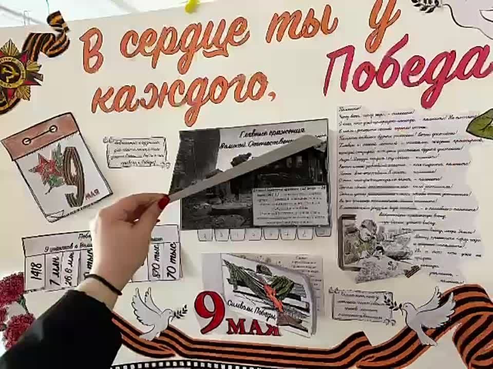 ��������� ������������ ���� ������� ����������� ��� �������� ���