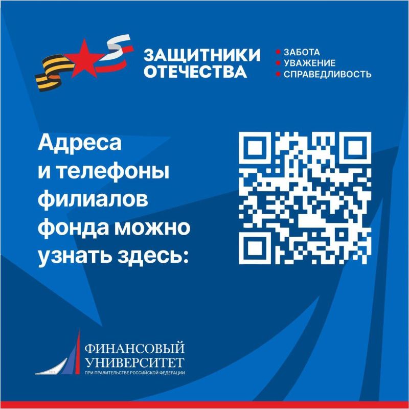 ���� ���������� ��������� ���� ����������� �������� � ������������ ��������� � ������ �� �����