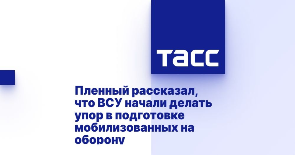 ������� ���������, ��� ��� ������ ������ ���� � ���������� �������������� �� �������