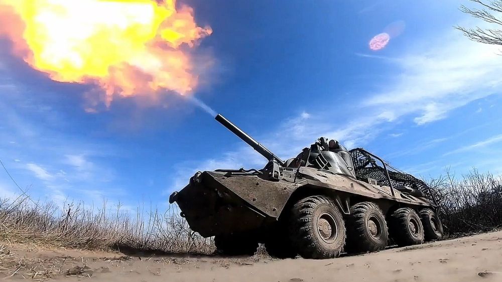 ������ �������� �������� ��������������� ���� �������: ������ ��� ����� ��� �� ����� ��