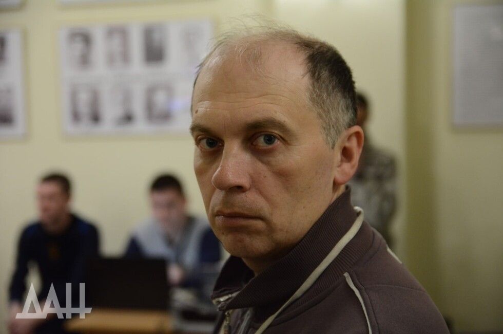 ��� ��������� ��������� ������ ������� ��� ������� ����� ����������� ���������� �������� ������