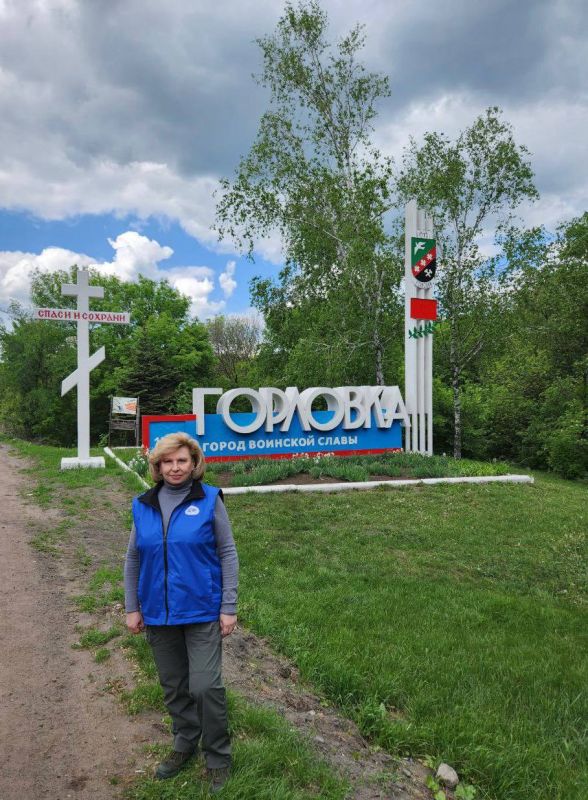 ������� �����������: � ������ ���������� ������� �� ����������� ������������ �������������� �� ������ �������� � ���������...