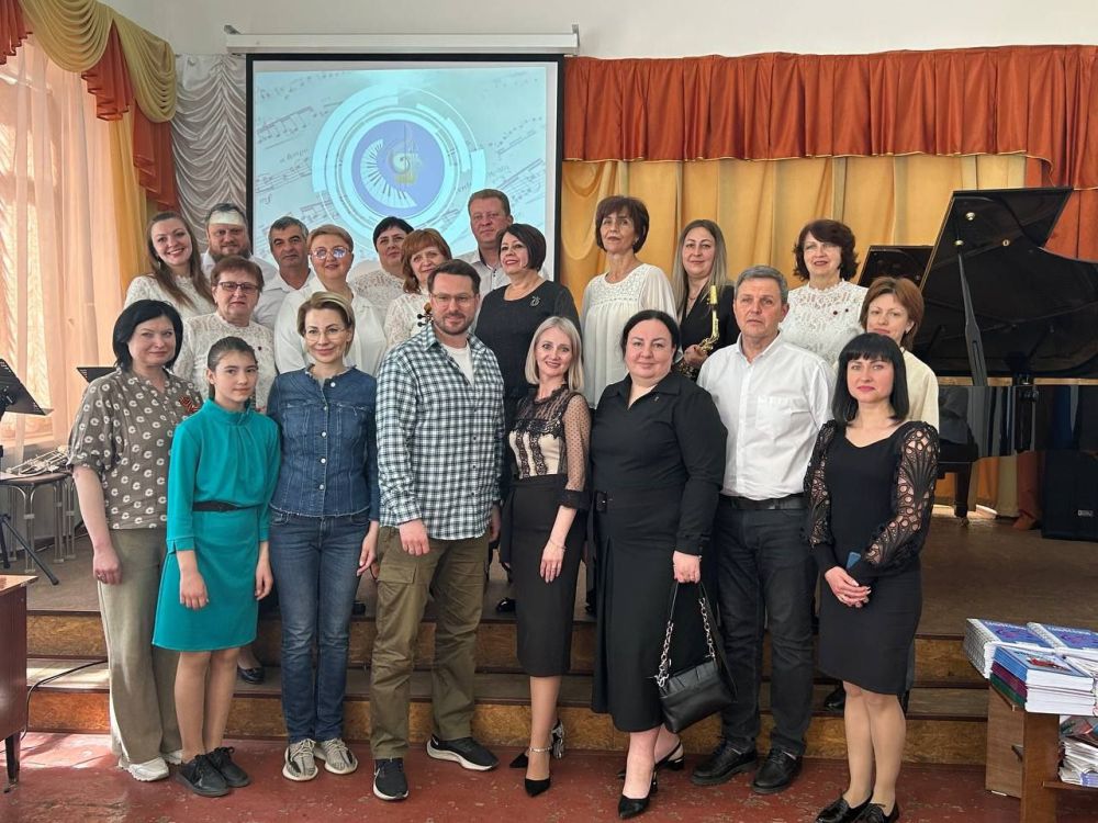 ������ ��������: ������ ������� � ������������� ��������� �������� ����������, ������������ ������������� �������� ��� ���� ������������� ���������� ��������������� ����������� �������� �������� ����������