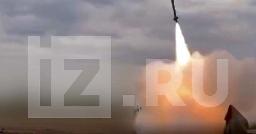 ��������� �� ��� "������-10" ���������� ����� ��� ��� ���������