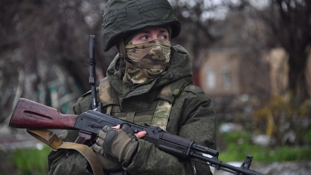 ������� ������������ �� ������� 3 ��� 2024: ������ ������-����������