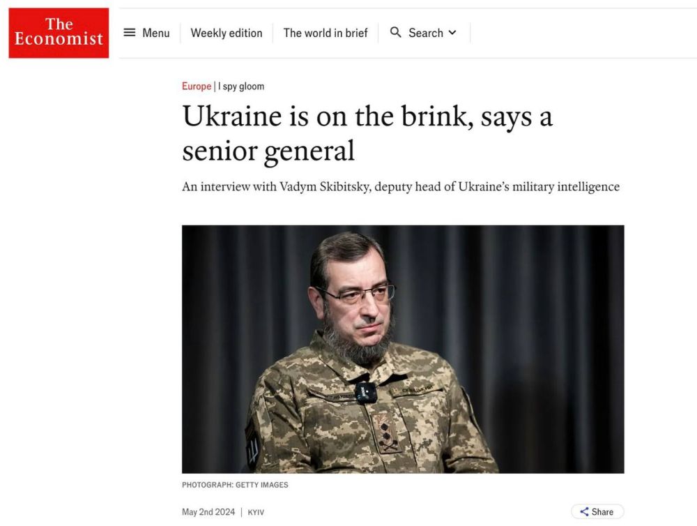 ������ ������ ����� ��, � ������ ���� � ������� ������ ������ ���� � �������� ��� ���������