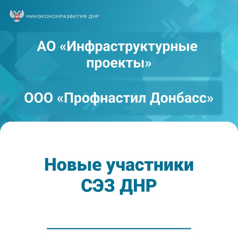 ��� 2 ����������� ���������� ����� ����������� ���
