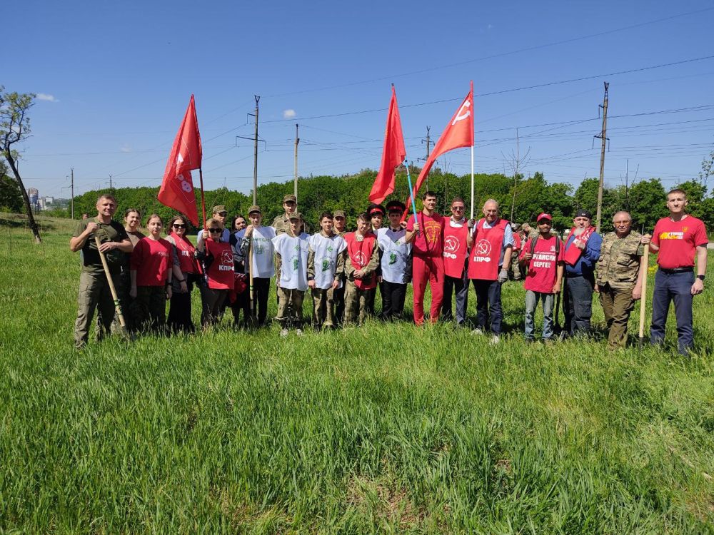 � ���������� �������� ��� ������ �������� ���������� ��������� � ��������������� ������������ ������� � �������������� ���������� ������� ������� ��������������� ���������� ����� ����� ������� ����� �������� �������� ���������� ���������� ����������