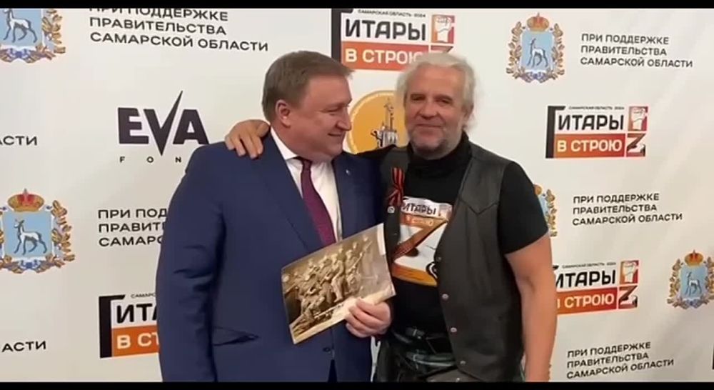 �� ������������� �������������� ������ � ������ ����������� ������ � ���������� ���������� �������� � ��������������