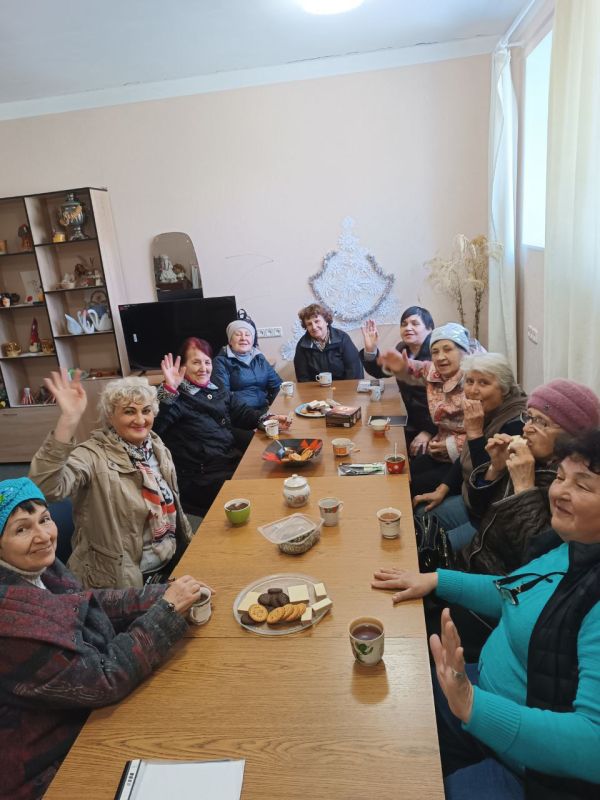 ������������ ������ ������ �� �������� �������� ���������� ������� ������ ������������