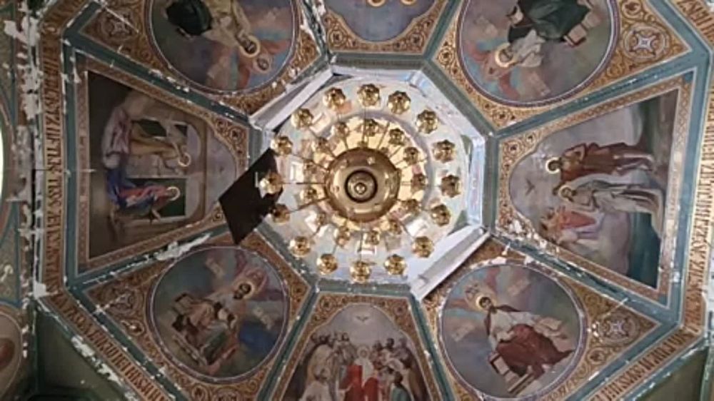 ��������. ���� ������ ���������������� ����� ���������