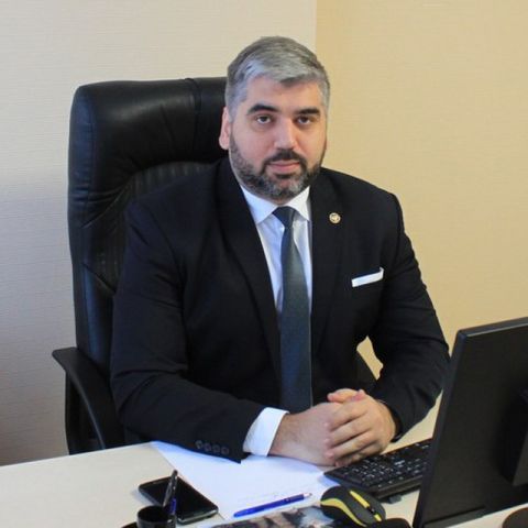 ������� ��������: ��� ��������� ������� ������� ������ �� �������� ����� �������� ��������