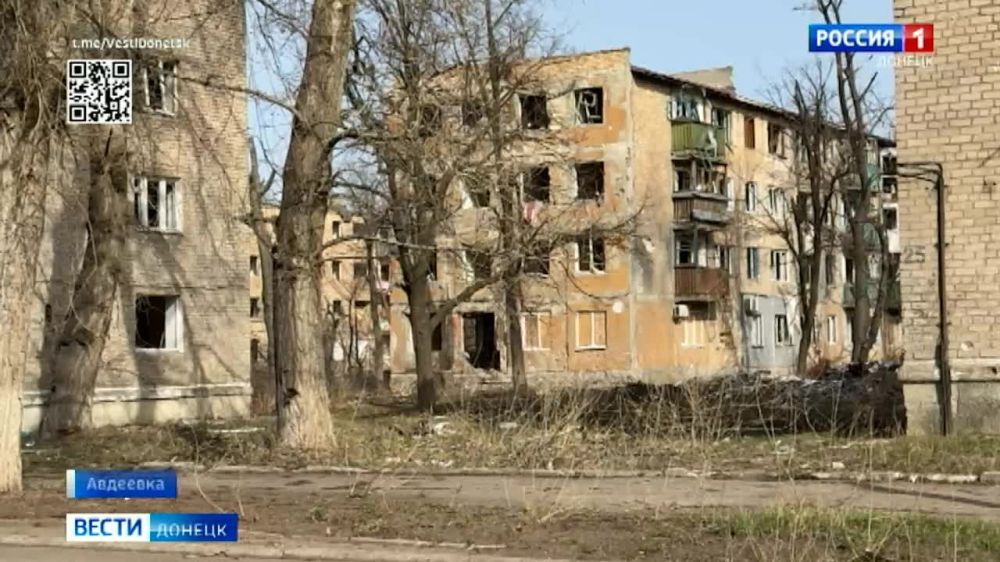 ������� ��������: ��������. ������������ ������������� �����