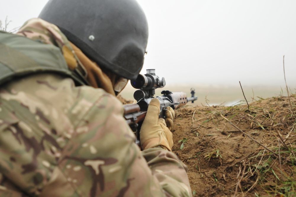 �� ������� �������� ��������� ��������� ��� ����������