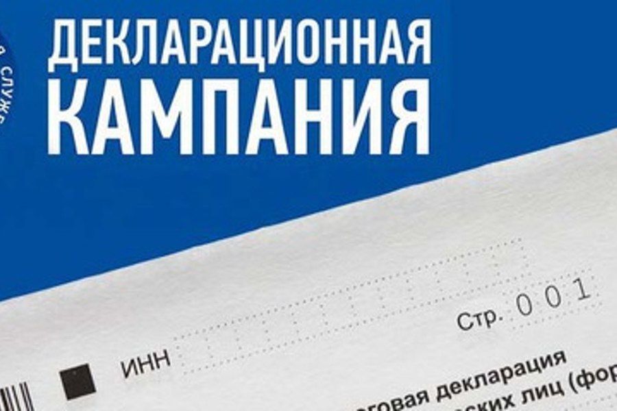 ���������� ���������� �������������� �������� 2024