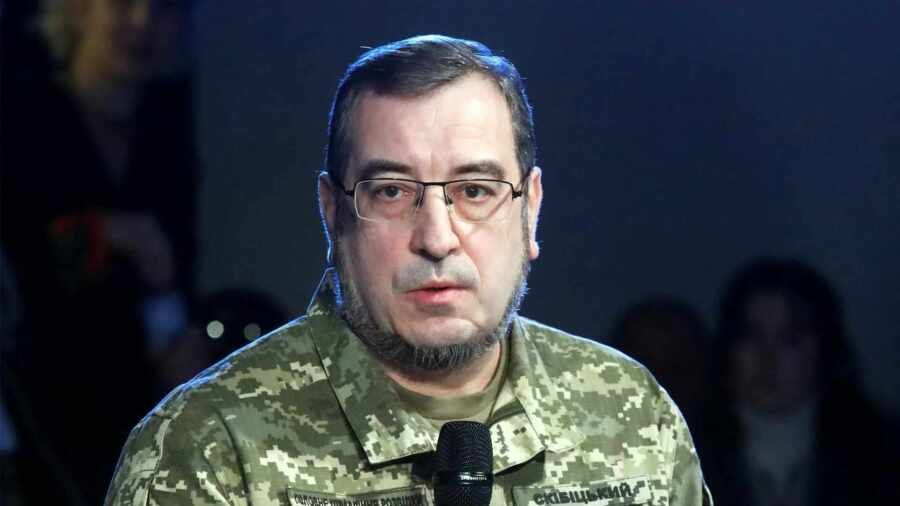 ���������� ������ ����