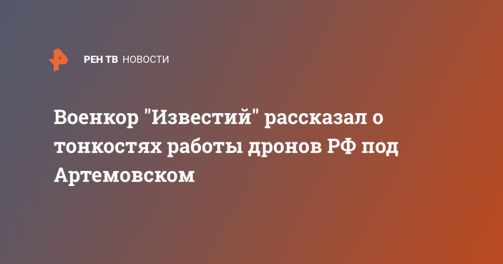 ������� "��������" ��������� � ��������� ������ ������ �� ��� �����������