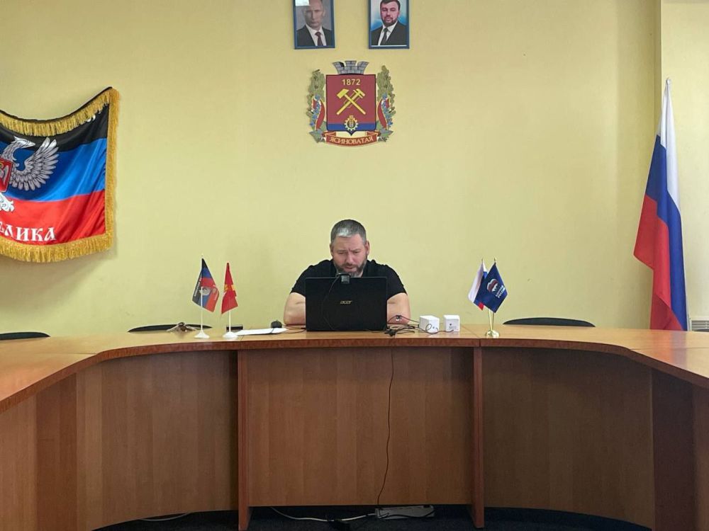 ������� ��������: ������� ������ ������������ ������ ����� � �������� ������������� �������������� ������