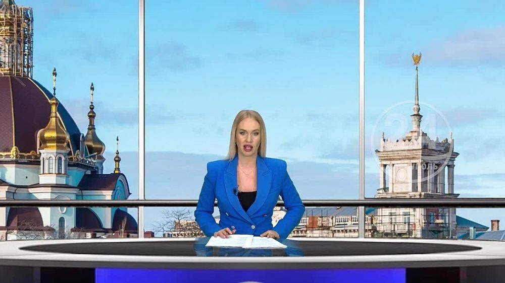 �������� ��� ������ ������� �������� ���� ��� ������������� ��������� ������� ������������� ����� � ���������� ��� ������