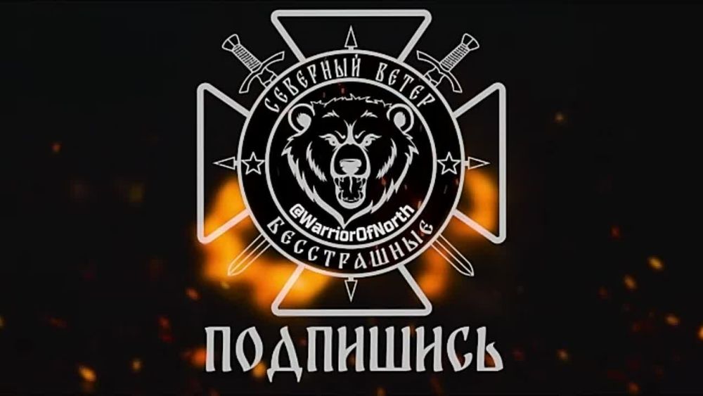 � ����������� ������� "����������" ����������� "�����" ��������� � ��������� ���������� �����, ������������ ���� ��� �� �������
