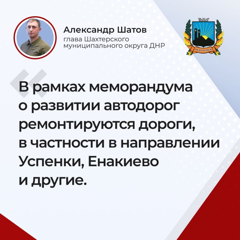 ������ ����� �������������� ����������� ����������� �������������� ������ ��� ���������� ������ �� �������� ������� ������� ����������� ������ �� ����� ������ �����: