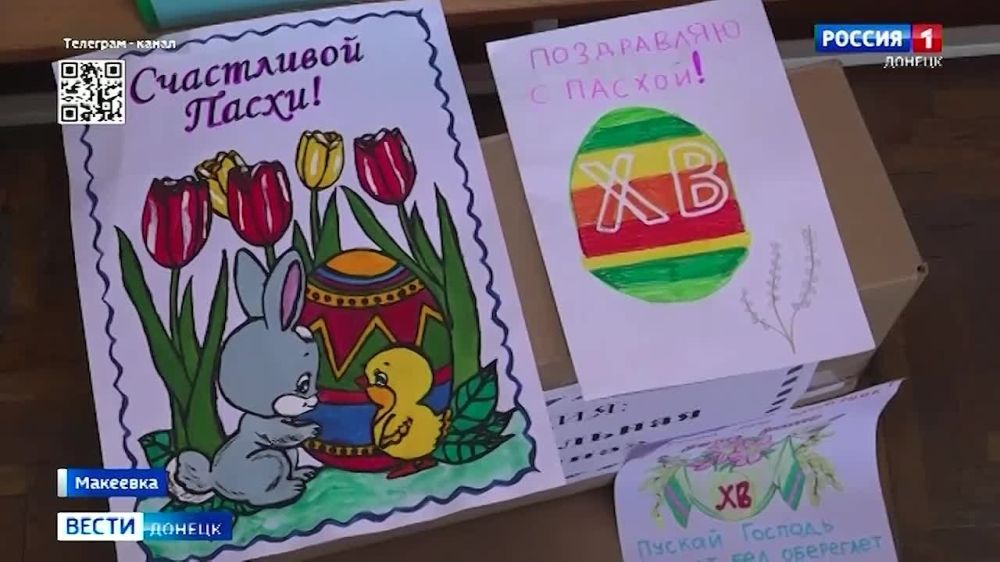 ���������� ������� ������� � ������������������ ������ �������� ��� ������ ��������� �������