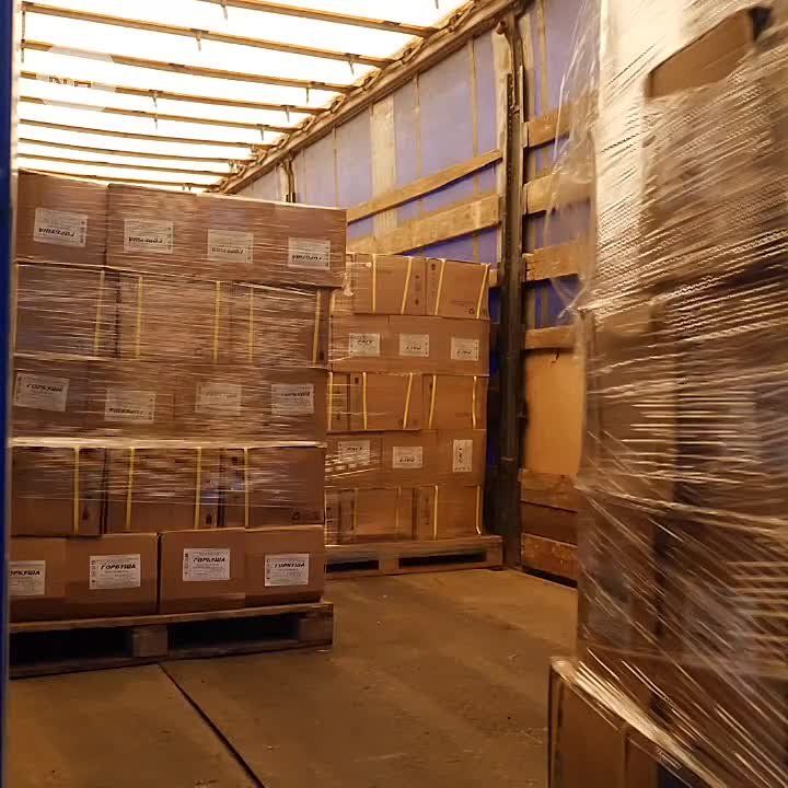 ������� ������ �������� ��������� ������ ������ ��������� ������� ��� � ���������� ���