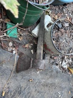 � ��� ������� ������� �������� � ���������� ����� ������� ������������