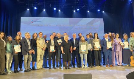 ��������� ����� �������� �������������� ������������� ����� �������