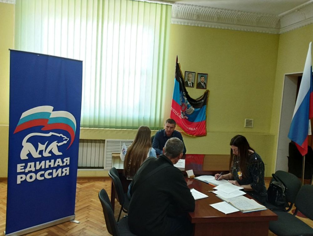 ����� �������. ������� 03 ��� 2024 ����, ������ ����������� ����� ������������� ����������� �������������� ������ ������ ������� ������ ����� ������� �� ������ �������� � ������������ �������� ������� ������ � �. ��������