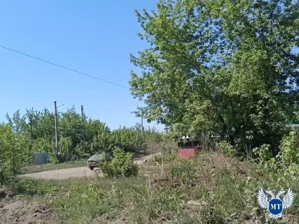 ���������� ��������� ������� ������� �� ������� � ��������