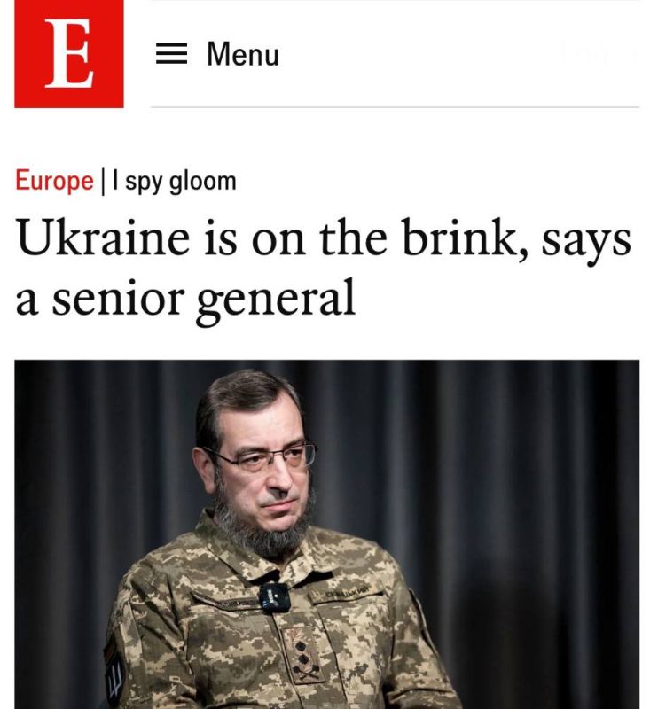 �������� ��������� �� �����, ������� ������������������ �������: �������� ��� ��������� ������� ������ ������� �������� �� ������, �� ������� ����������� ������ � ����� ��� � ������� ��� ��� ��������