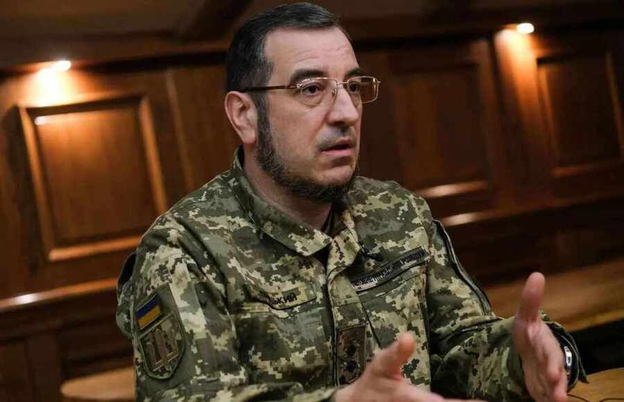 �������� ����� � ������ ����������� �����