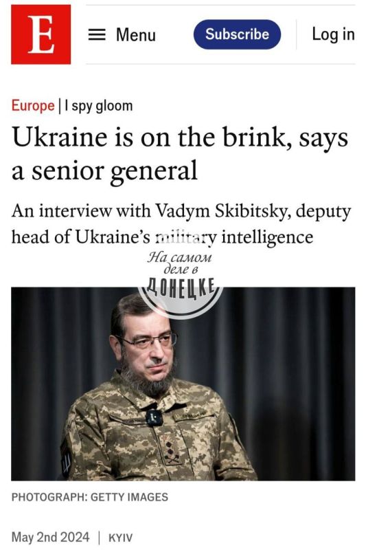 ����� ���������� �������� ������������� ��� �������-������ ������ ���������� ����������� ������� The Economist