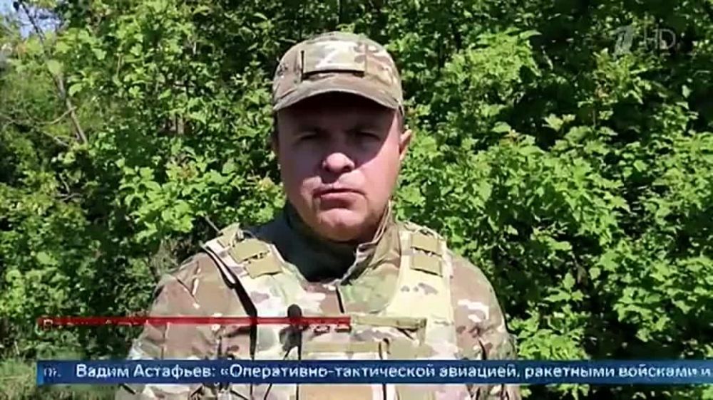 ������ �����: ������������ ���������� ����� ���������� ���������� ������� ������� ������� ���������� �� ���� ����� �������...